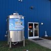 Weeping Radish Farm Brewery