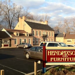 Hendrixson Furniture - Get Quote - Interior Design - 38 York Rd ... | hendrixson furniture furlong pa
Hendrixson Furniture - Get Quote - Interior Design - 38 York Rd ... | hendrixson furniture furlong pa