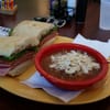 Ko-Z's Eats & Sweets