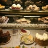 Archie's Deli