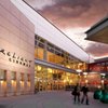 ArcLight Hollywood