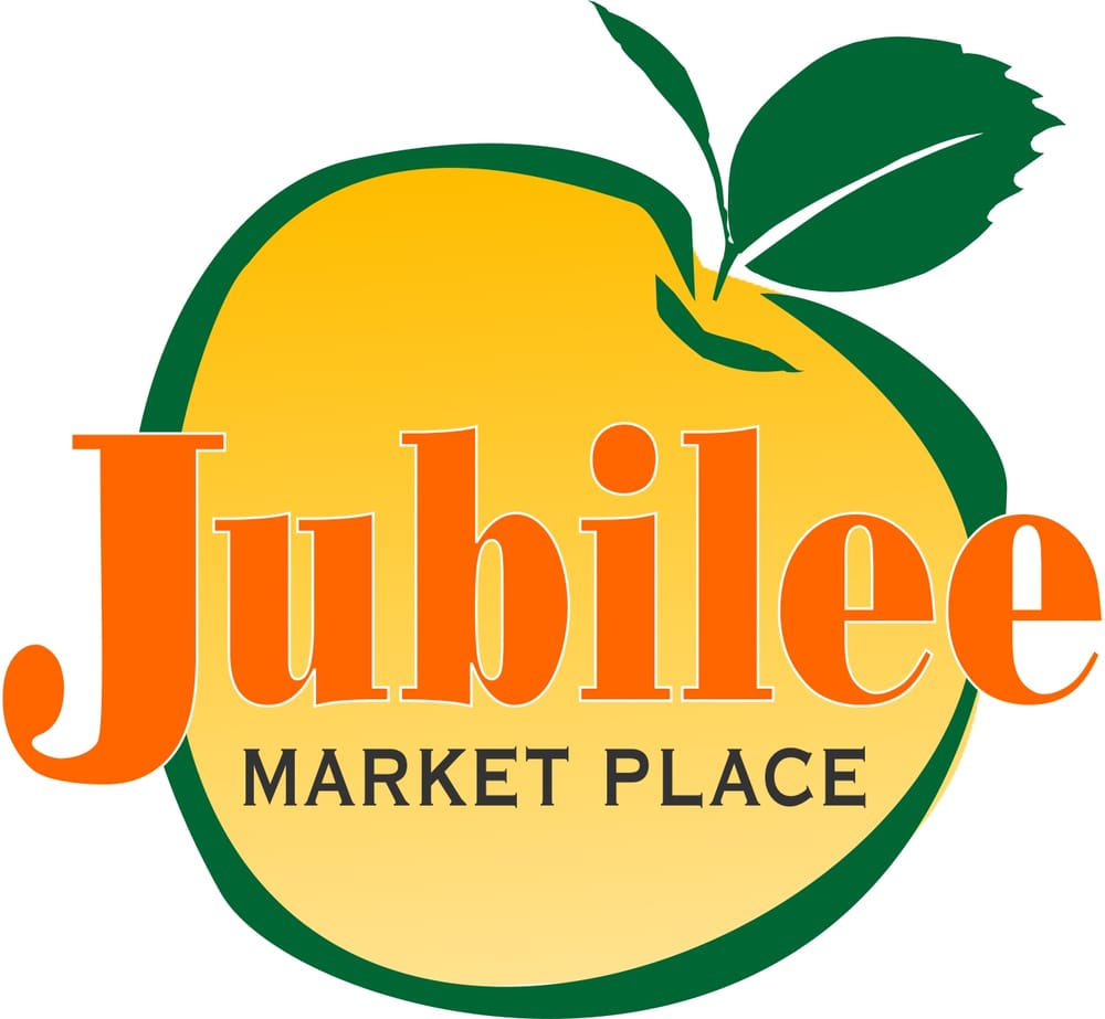 Jubilee Marketplace 50 Photos & 175 Reviews Grocery 99 John St