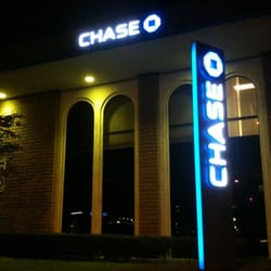 Chase Bank Pacific Beach Ca Chase Bank Pacific Beach Ca