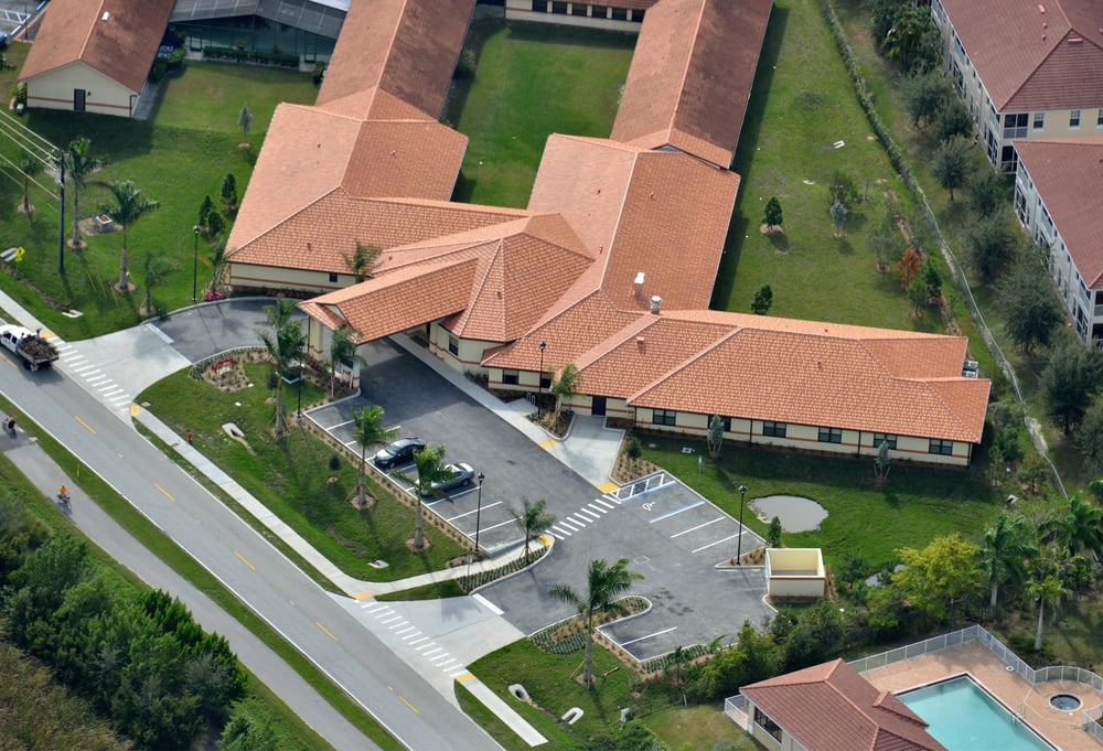 The Palms of Punta Gorda 16 Photos Assisted Living Facilities