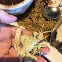 chili s 37 reviews