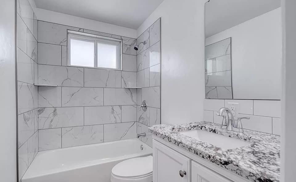 image of business Granite Designs