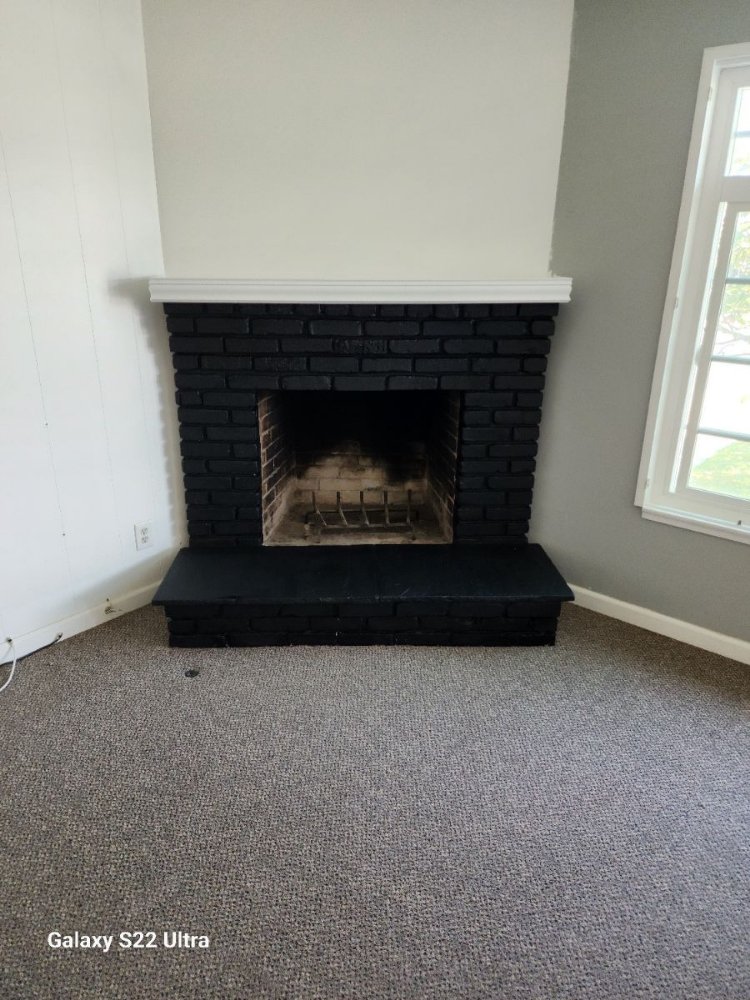 Ashby Maintenance Residential Remodeling and Handyman Service