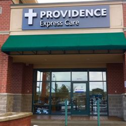 providence express care college place urgent care 1705 se providence washington my chart
