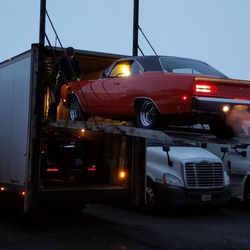 Executive Auto Shippers >> Executive Auto Shippers 15 Photos 54 Reviews Vehicle Shipping Executive Auto Shippers >> Executive Auto Shippers 15 Photos 54 Reviews Vehicle Shipping