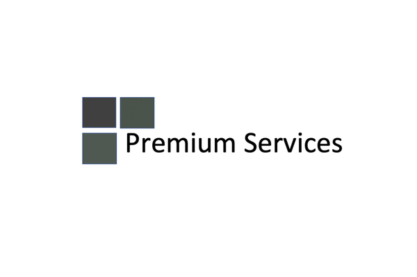 Premium Services