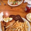 Pelletier's Restaurant & Fish Boil