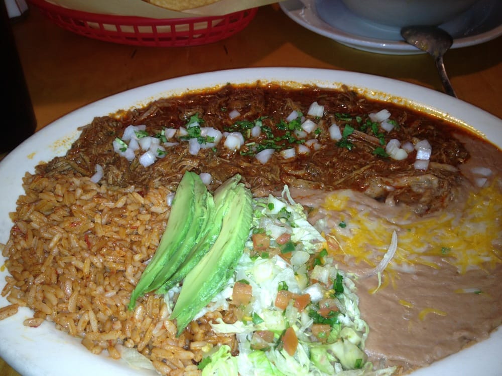 La perla tapatia coupons