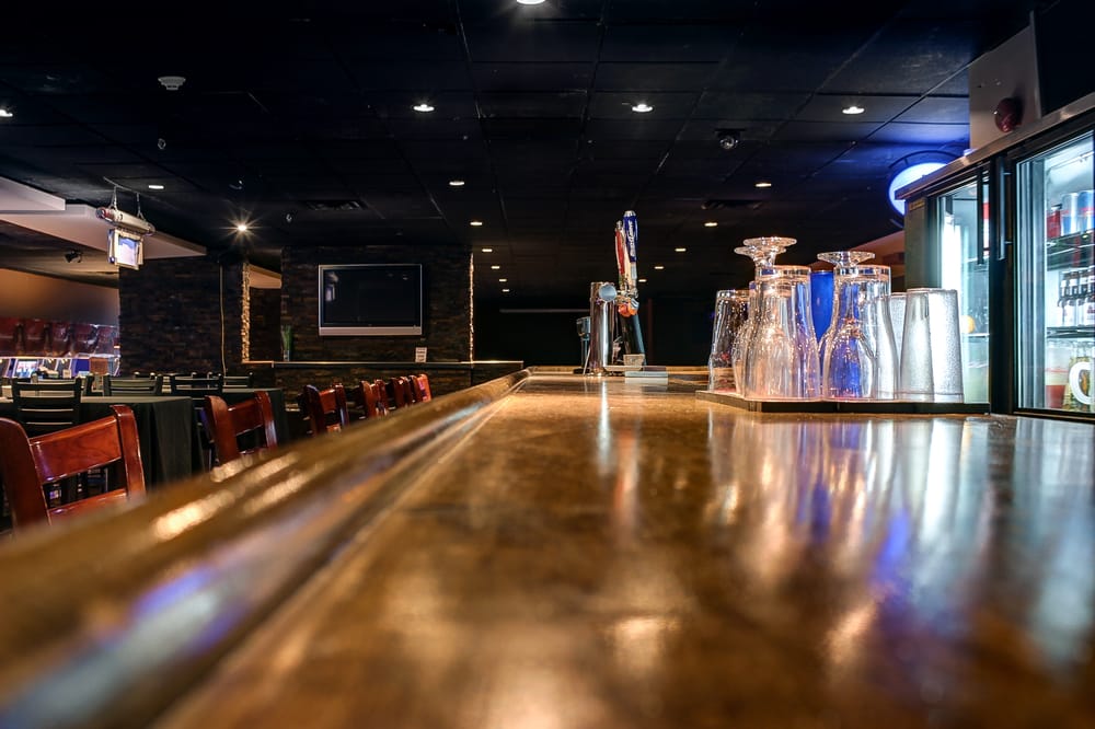 Splitsville Hamilton