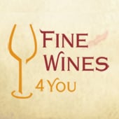 Fine Wines 4 You
