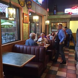 Casa Grande 46 Photos 51 Reviews Mexican 905 Klumac Rd Photo Of Casa Grande Salisbury Nc United States This Is What Booth