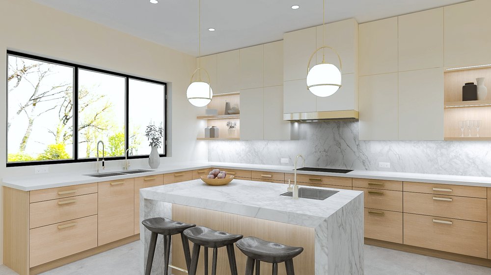 image of business French Cabinetry