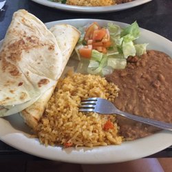 The Best 10 Restaurants Near Pleasanton Tx 78064 With Prices Ad Cancun Mexican Restaurant