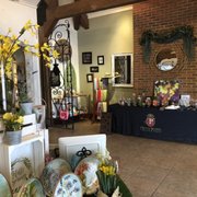 Castle Gruen Vineyards Winery Wineries 1272 Meander Run Rd Prince Michel