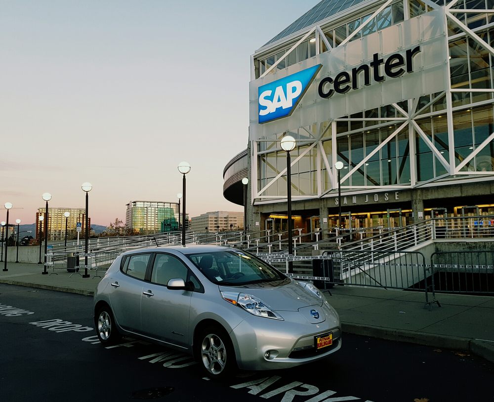 Nissan North America Car Dealers 300 Nissan Dr, Canton, MS Phone