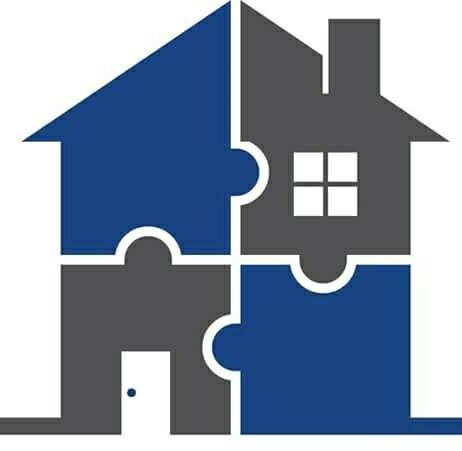 Mortgage Lending Solutions