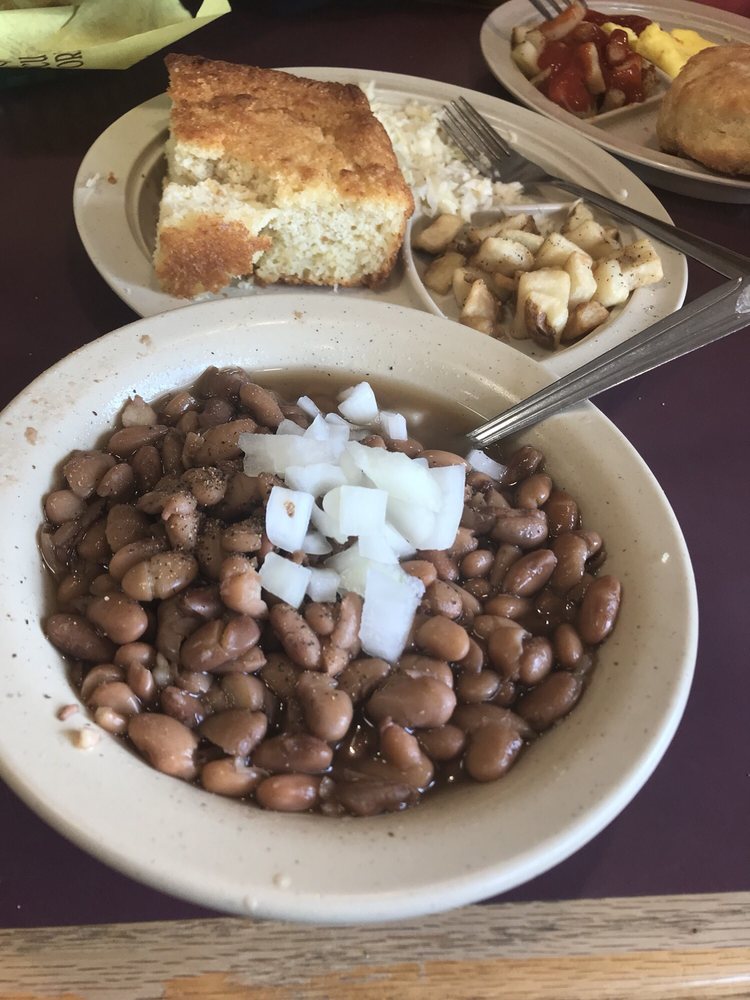 Tudor’s Biscuit World Restaurants RR 35, Winfield, WV Restaurant