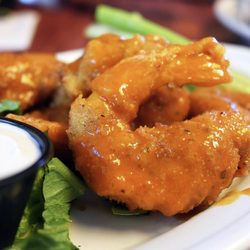 Restaurants In Duck Key Yelp See All Restaurants In Duck Key