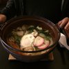 Sobaya Japanese Bistro