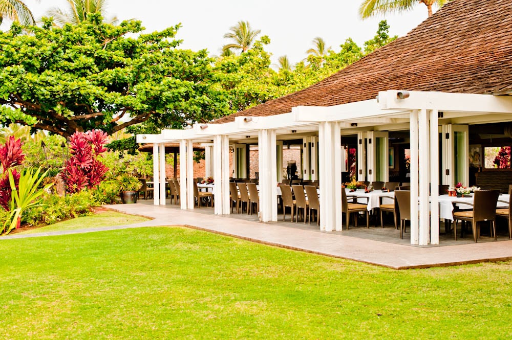 Napua at Mauna Lani Beach Club 181 Photos & 163 Reviews Hawaiian