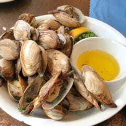 The Best 10 Seafood Restaurants In Ocean County Nj Last Updated Gregory S Seafood Market Restaurant