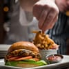 Sociable Kitchen & Tavern