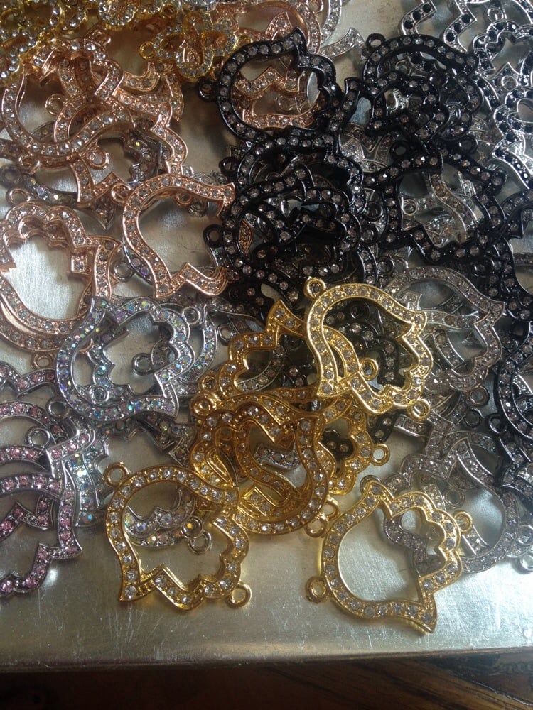 The Bead Lady 23 Photos Art Supplies 1 Union St N, Concord, NC