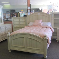 Seaside Furniture Office Equipment 300 Brick Blvd Nj Photo Of Seaside Furniture Brick Nj United States