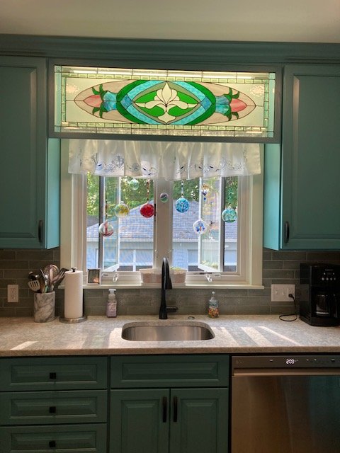 image of business Kitchen Counsel