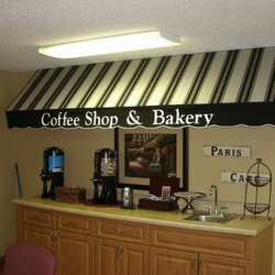 Accent Awning Blind 11 Photos Awnings 3135 39th Ave N Photo Of Accent Awning Blind Saint Petersburg Fl United States