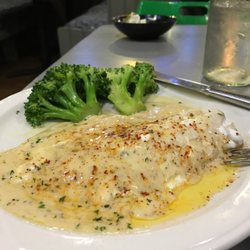 Lobscouser Seafood Restaurant 60 Photos 55 Reviews Photo Of Lobscouser Seafood Restaurant Portsmouth Va United States