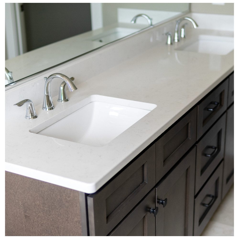 Carolina Custom Surfaces