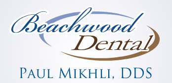 image of business Paul Mikhli, DDS - Beachwood Dental