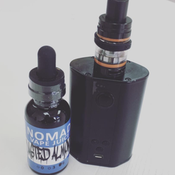 n shop vape ave GESCHLOSSEN    Fotos  E 50 Vorübergehend  Vape  Central