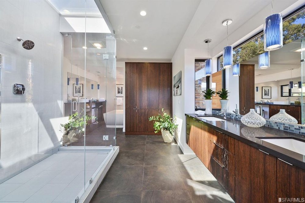 image of business ASP Construction & Development