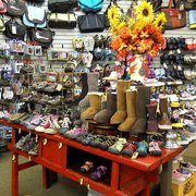 ugg store atlanta ga ugg store atlanta ga