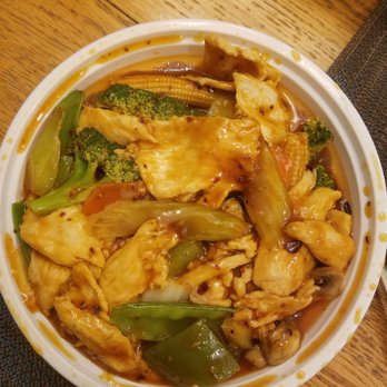 Delivery Food Restaurants Canonsburg Pa Delivery Food Restaurants Canonsburg Pa