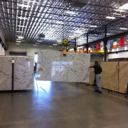 Bathroom Showrooms Roseville Ca arizona tile - 20 reviews - flooring - 10576 industrial avenue Bathroom Showrooms Roseville Ca arizona tile - 20 reviews - flooring - 10576 industrial avenue