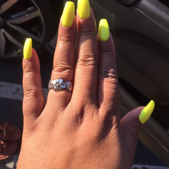 Zara Nails Spa 529 Photos 557 Reviews Nail Salons 724 N Zara Nails Spa 529 Photos 557 Reviews Nail Salons 724 N
