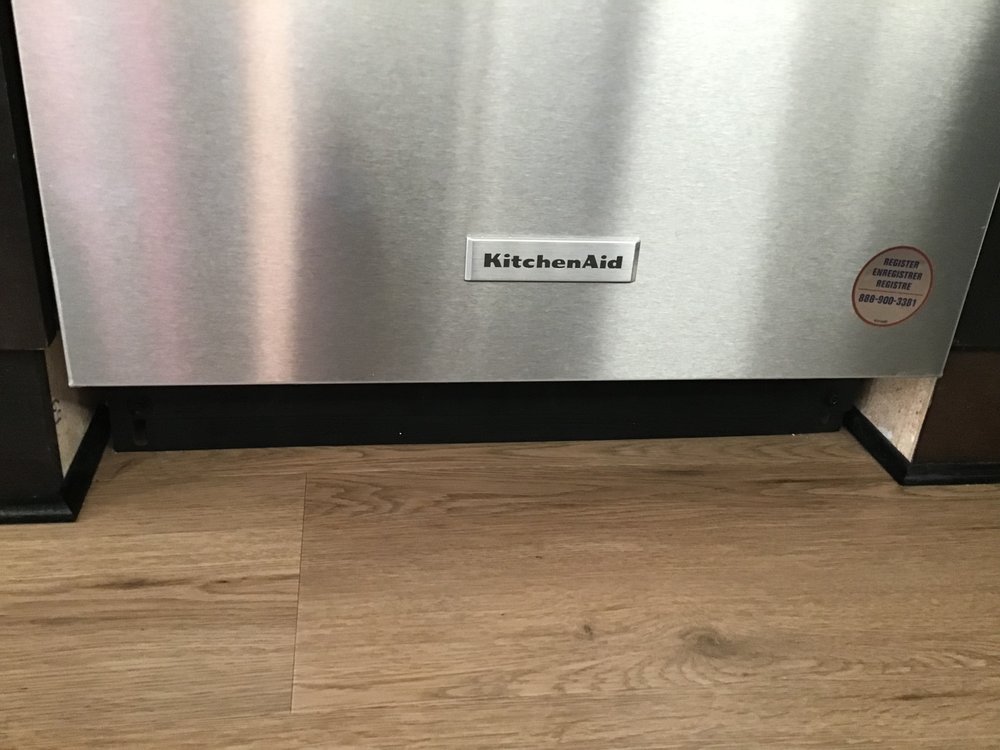 image of business Monschein Industries