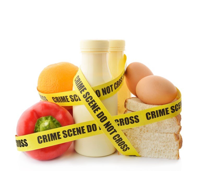 image of business Natural Wellness and Allergy Relief