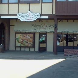 Merrick Bagel Cafe Merrick Ny Merrick Bagel Cafe Merrick Ny