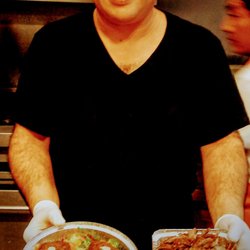 Best Halal Food In Philadelphia Pa Last Updated December 2018 Yelp 2 Paprica Modern Mediterrenean Grill