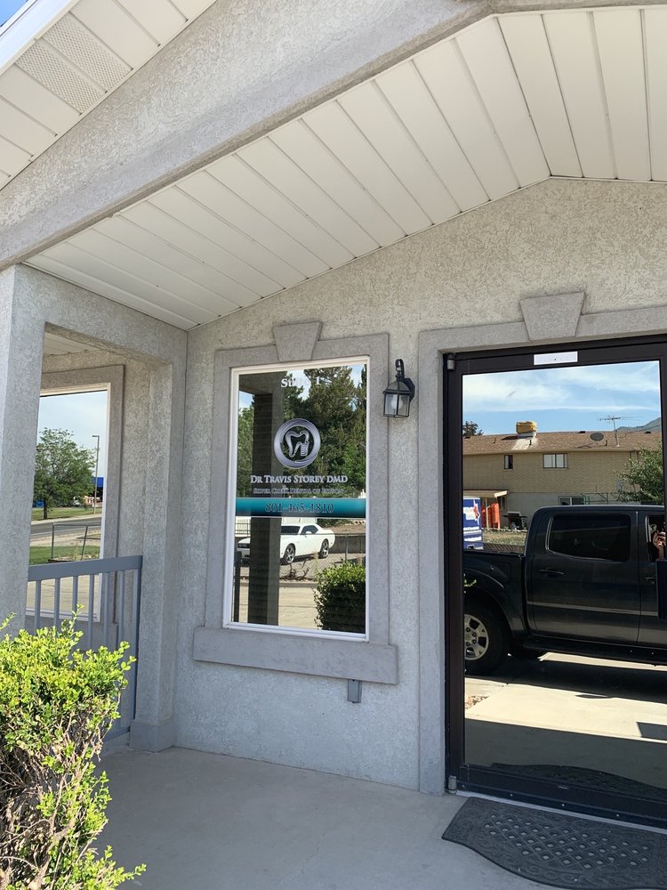 image of business Silver Creek Dental