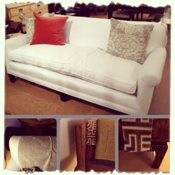 Calico 28 Photos 15 Reviews Furniture S 814 King St Photo Of Calico Alexandria Va United States Projects Started