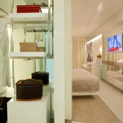 The Mirror Hotel 32 Photos 16 Reviews Hotels Carrer De Photo Of The Mirror Hotel Barcelona Spain Deluxe